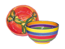 cuencos-ceramica