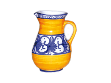 jarra-ceramica