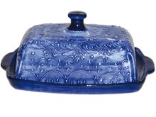 mantequera-ceramica