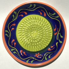 20-A