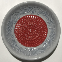 20-AA
