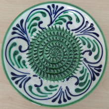 20-Q