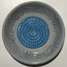 20-W