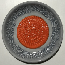20-X