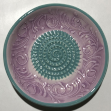 21-L