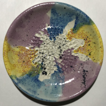 21-O