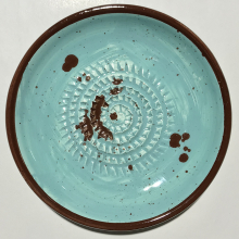 21-P
