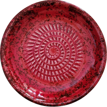 22-AE-rojo-marron