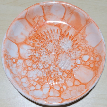 22-AX
