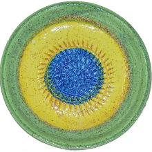 22-Q
