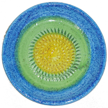 22-R
