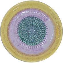 22-S
