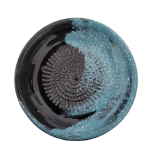 23-AB

