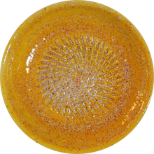 23-D
