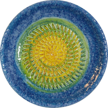23-I
