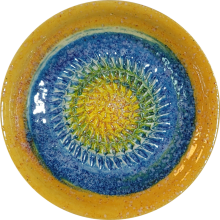 23-L
