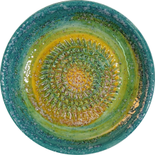 23-N
