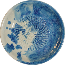 23-P

