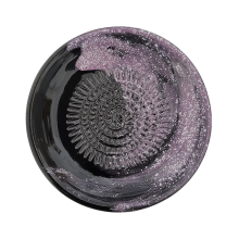 23-X
