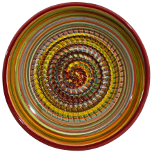 7024129