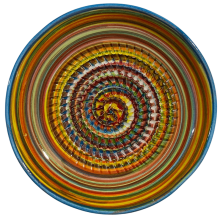 7024130