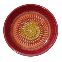 702418