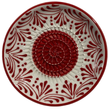 12-14-Rojo