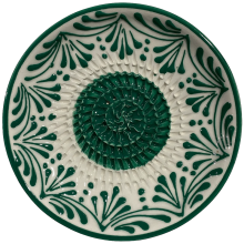 12-14-Verde
