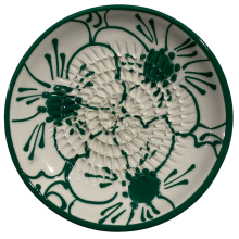 13-7-Verde