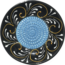 13-9-BLACK