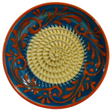 14-G
