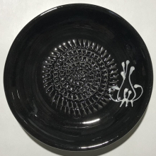 14-J
