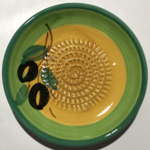 14-L