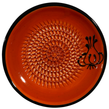 176