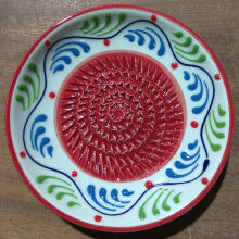 18-C
