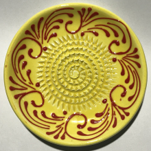 18-K