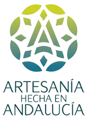 Artesanía Andalucía